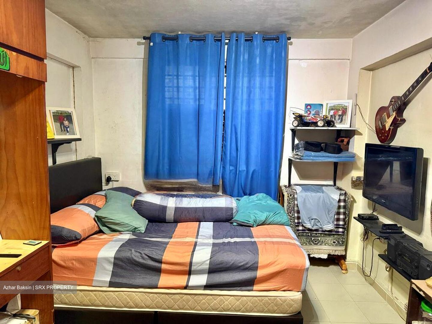 Blk 109 Commonwealth Crescent (Queenstown), HDB 3 Rooms #460968671